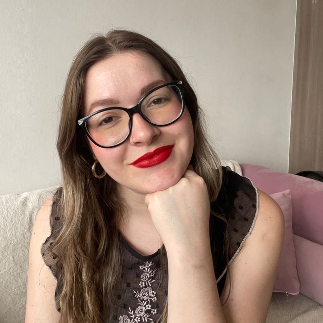 Emily Kosche Casals, Psicólogo Providencia