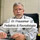 Frauzemar  Santos Lopes