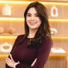 Dra. Maria Cynthia Fuentes-Lacouture