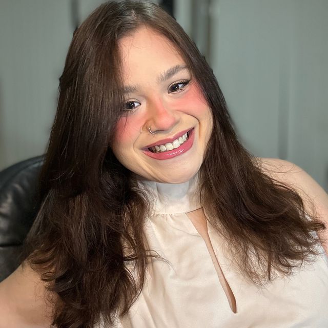 Camila     Menezes, Psicólogo Rio de Janeiro