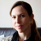 Lic. Alejandra Couso