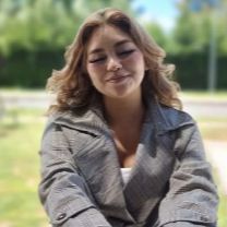 Angela Isabel Villarroel Miranda, Terapeuta ocupacional Quellón