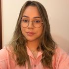 Dra. Caroline Miranda