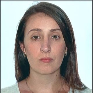 Fernanda Fassina, Cardiologista Aguaí