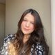Emilly Rayane Alves Santos