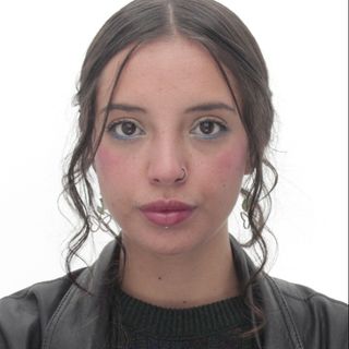 Acercar imagen: Maria Camila Ávila Barrera, Psicólogo Bogotá