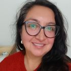 Ps. Pamela Leal Rojas