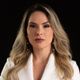 Brunna Lais Soares Lima