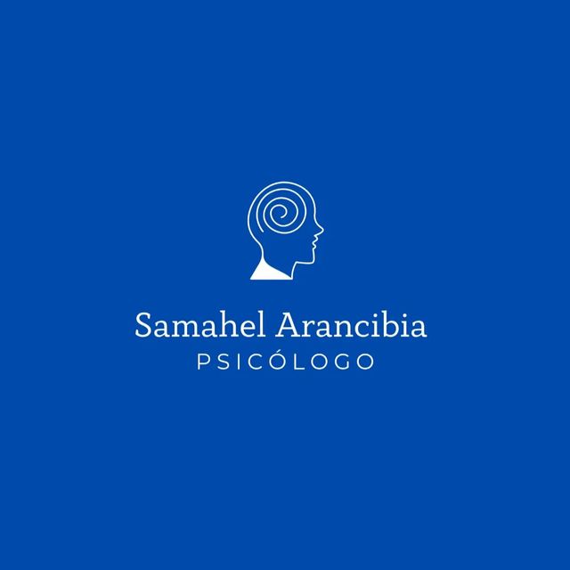 Samahel Arancibia Villalobos , Psicólogo Osorno