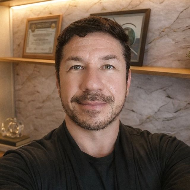 Deuglécio Lima, Psicanalista Alterosa