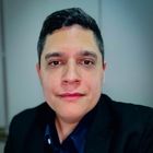 Dr. Julio Ferreira Vasconcelos