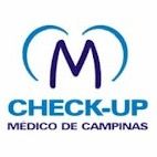 Marcos Edigar de Almeida, Urologista Campinas