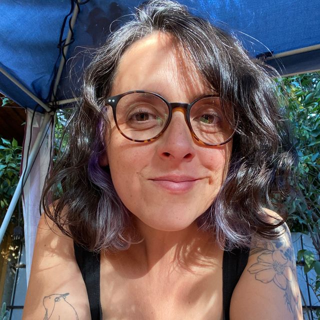 Valeria Leiva Gajardo, Psicólogo Providencia