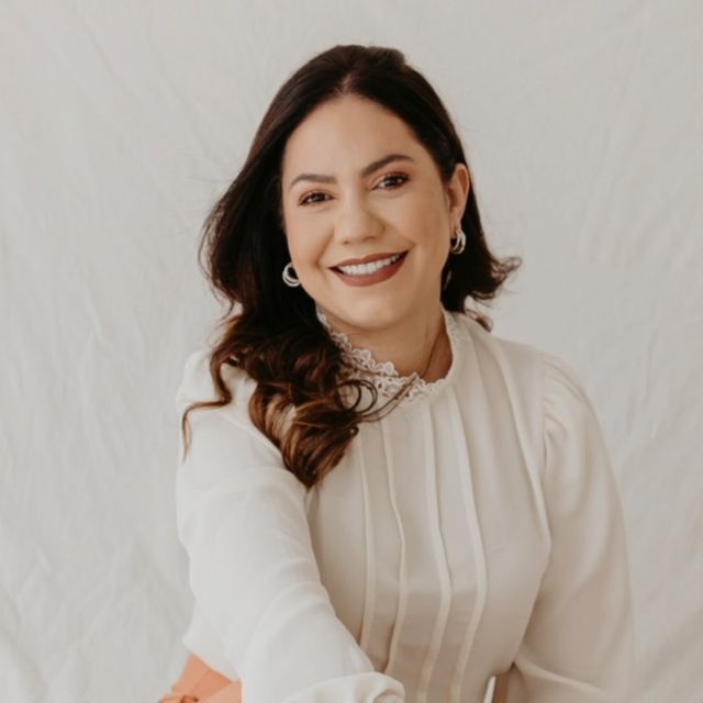 Elaine  Pereira Damião, Psiquiatra João Pessoa