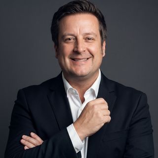 Luiz Fernando Petry, Psiquiatra Curitiba