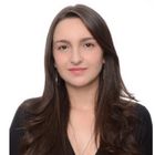 Mag. Erica Yurany Suarez Zuluaga