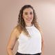 Marina Cristina Haleplian Pinto de Araújo