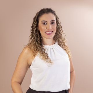 Ampliar imagem: Marina Cristina Haleplian Pinto de Araújo, Psicólogo Porto Ferreira