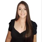 Prof. Maria Camila Hoyos Cardona