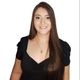 Maria Camila Hoyos Cardona