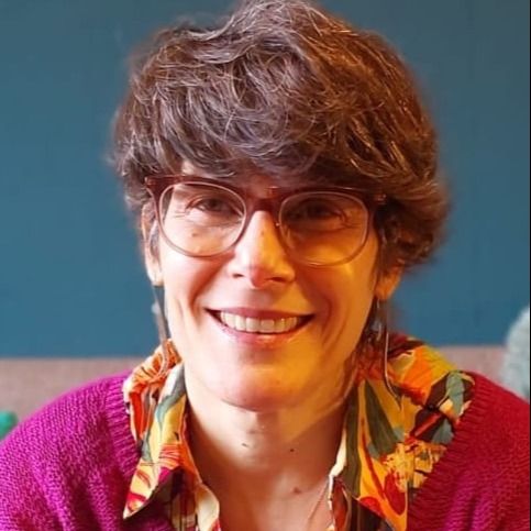 Tatiana Messina Schwartz, Psicólogo Temuco