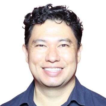Diogo Hyoshida