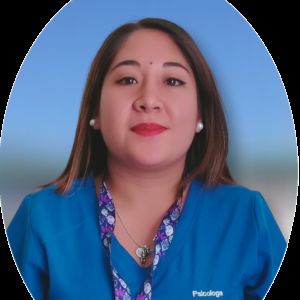 Mahite Francisca Díaz Foronda, Psicólogo Calama
