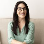  Cibele Cristine  Zardo