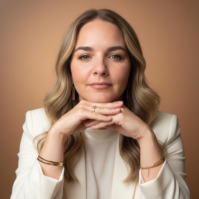 Maria Fernanda  de O. Kassab, Nefrologista Campinas