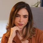 Dra. Fernanda Leão