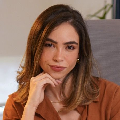 Fernanda Leão, Ginecologista Brasília