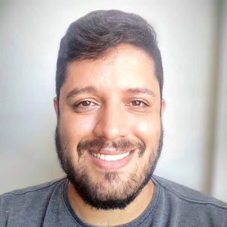  Alisson Soares de Sousa