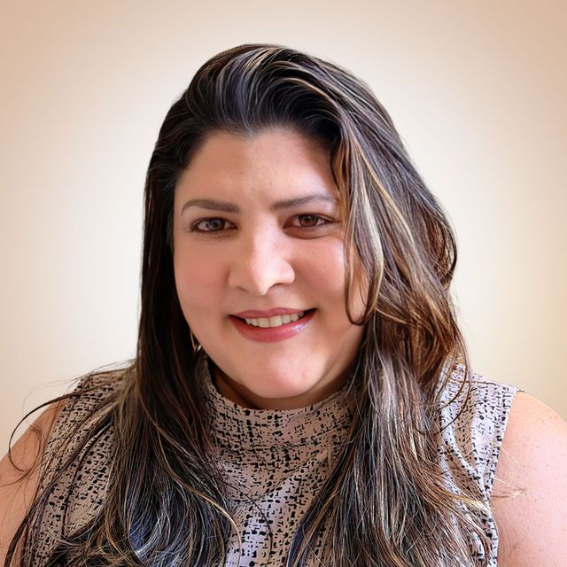 Ana     Beatriz Pereira de Souza, Psicólogo Recife