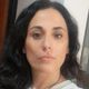 Mariana San Millan