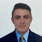 Dr. Jonathan Alexander Peña Piñeros