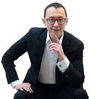 Dr. Minyor Avellaneda