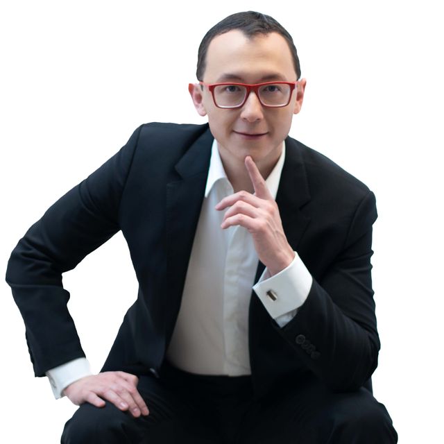 Minyor Avellaneda, Cirujano plástico Bogotá