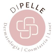 Julia Neugebauer, Dermatologista Rio de Janeiro