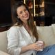 Marina Ottonelli Faria