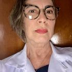 Dra. Sandra  Wedekin