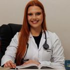 Dra. Camila Baldissera