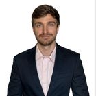Gustavo Carnieletto Belluci