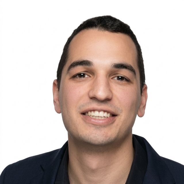 Felipe Augusto Silva de Oliveira, Cirurgião buco-maxilo-facial São Paulo