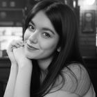 Dra. Lina Maria Garrido Moreno