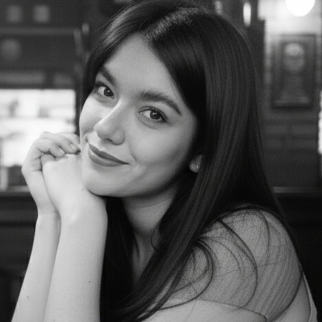 Lina Maria Garrido Moreno, Neuropsicólogo Bogotá