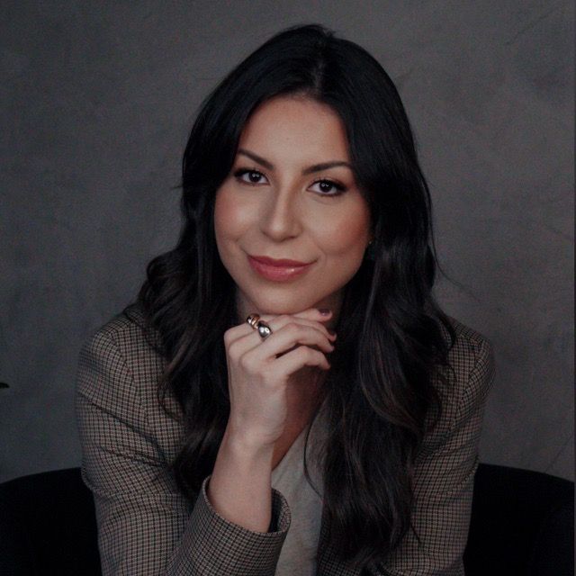 Gabriela Romaniello, Cardiologista Curitiba