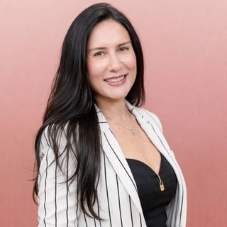 Analice Chaves, Dermatologista Rio de Janeiro