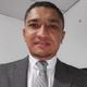 Aquilino Jose Gutierrez Ariza