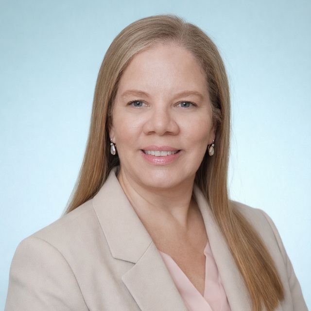 Roberta de Barros, Psicólogo Brasília