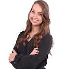 Dra. Izadora   Czarnobai